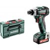 Metabo PowerMaxx SSD 12 BL
