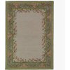 Ručne tkaný vlnený koberec 160x230 cm Verona Floral – Flair Rugs
