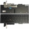 Emeru Klávesnica Lenovo ThinkPad L15 L15 Gen 2 Darček k produktu
