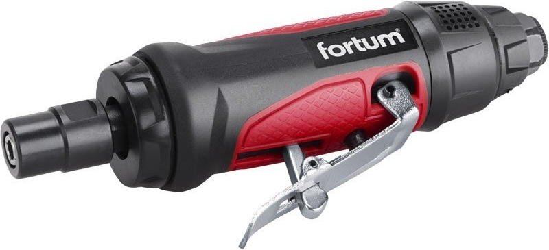 Fortum 4795030