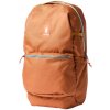 Cotopaxi Chiquillo Back oranžová 26L