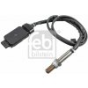 NOx-Sensor, vstrekovanie močoviny FEBI BILSTEIN 197526
