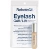 Refectocil Lepidlo na nalepenie silikónovej formy na očné viečko a riasy Brow & Lash Styling Glue 4 ml