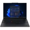 LENOVO NTB ThinkPad E16 G3 - Core7 240H,16 WUXGA,16GB,512SSD,IRcam,W11P