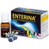Inpharm Enterina 8 x 10 ml