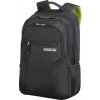 Batoh SAMSONITE 24G09006 15,6'' black