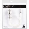 Penisplug Penisplug Piss to Ass