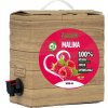 Zamio 100% ovocná šťava Malina 3L