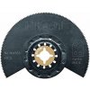 HiKOKI 782741 Pílový list na drevo 85x0,6mm, 1,4mm 18TPI