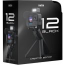 GoPro HERO12 Black Creator Edition