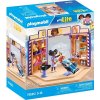 PLAYMOBIL 71535 Friseursalon
