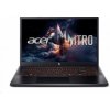 ACER NTB Nitro V 15 (ANV15-52-96FM),i9-13900H,15.6