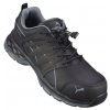 PUMA Velocity Black 2.0, poltopánka - pracovná obuv S3 ESD 43
