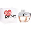 Parfum DKNY My NY parfumovaná voda dámska 50 ml