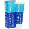 Curaprox Zubná pasta Enzycal Zero 75 ml
