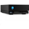 LaCie 1big Dock 16TB Thunderbolt 3 USB-C USB3.0 SD CF external HDD STHS16000800