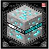 Harper Collins Minecraft Blockopedia