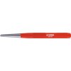 Jamkovač Narex 8410 05, 125 mm, oceľ