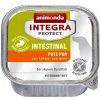 Animonda Integra Protect dog Intestinal Morčacie 150 g