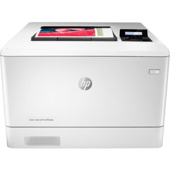 HP Color LaserJet Pro M454dw W1Y45A