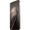 Xiaomi 15T/ 12GB/ 256GB/ Gray 68156