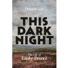 This Dark Night
