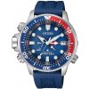 Citizen BN2038-01L Promaster Aqualand