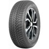 Zimná pneumatika Nokian Tyres Snowproof 2 SUV 225/60R17 99 H s priľnavosťou na snehu (3PMSF)