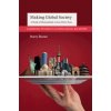 Making Global Society (Barry Buzan)(Brožovaná)