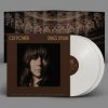 Cat Power - Sings Dylan:1966 Royal... / Limited / Colour / Vinyl / 2LP [2 LP]