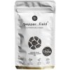 Pepperfield Pepper flakes - vločky lyofilizovaného fermentovaného kampotského korenia 20 g