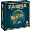 Fauna (Friedemann Friese)(Hra)