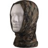 Šatka Mil-tec Headgear digital