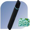 IQOS VEEV ONE Silky Grey