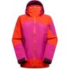 La Sportiva ALPINE GUIDE GTX JKT Women