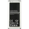 AVACOM GSSA-S5mini-2100