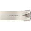 Samsung BAR Plus 128GB MUF-128BE3/APC