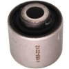Uloženie, volant MAXGEAR hore na zadnej naprave, 72-5178 (725178) EAN: 5905141934571