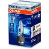 OSRAM 66250CBI