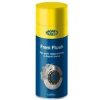 Magneti Marelli čistič brzd 500ml 99996001035