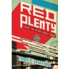 Red Plenty