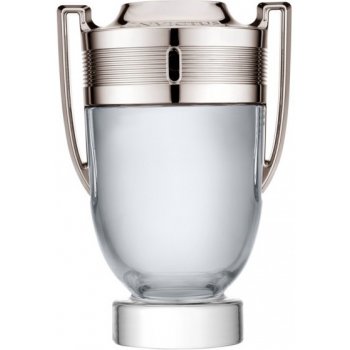 Paco Rabanne Invictus voda po holení pánská 100 ml