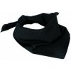 MilTec Šatka Mil-Tec Bandana - čierna