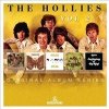 The Hollies - Original Album Series Volume 2