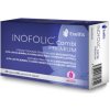 INOFOLIC® Combi PREMIUM