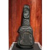 Melody Classical Guitar Gig Bag Black