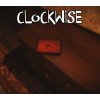 Clockwise Steam CD Key