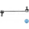 Tyč/Vzpera stabilizátora MEYLE GERMANY Autoparts AG 28-16 060 0028