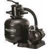 Marimex 10600023 BlackStar Filtrácia piesková 6m3/h