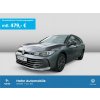 Volkswagen Passat 2.0 TDI Elegance DSG 110 kW